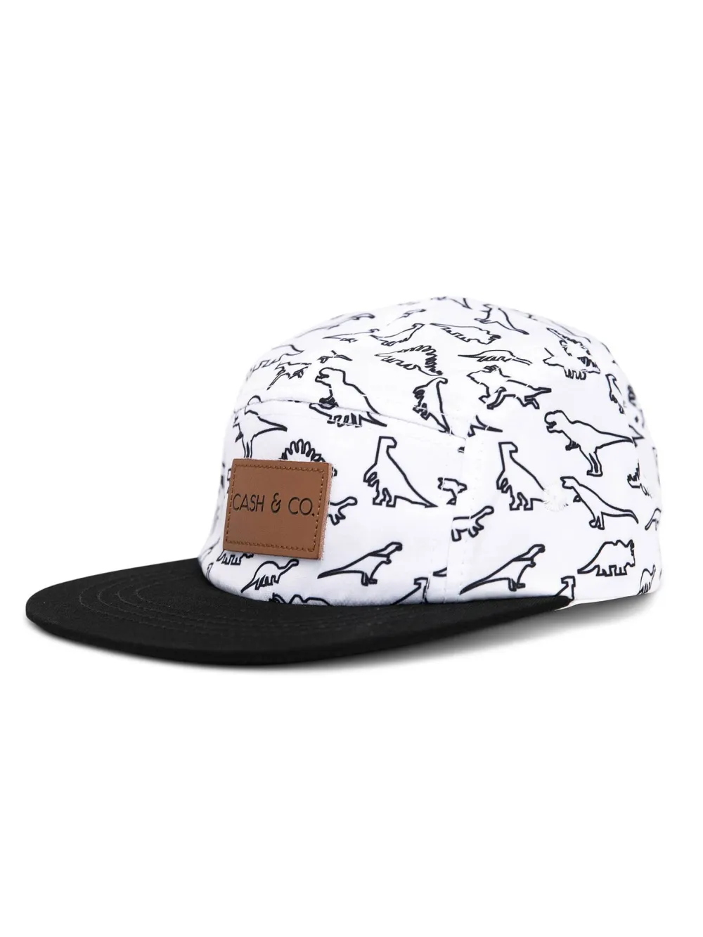 dino hat