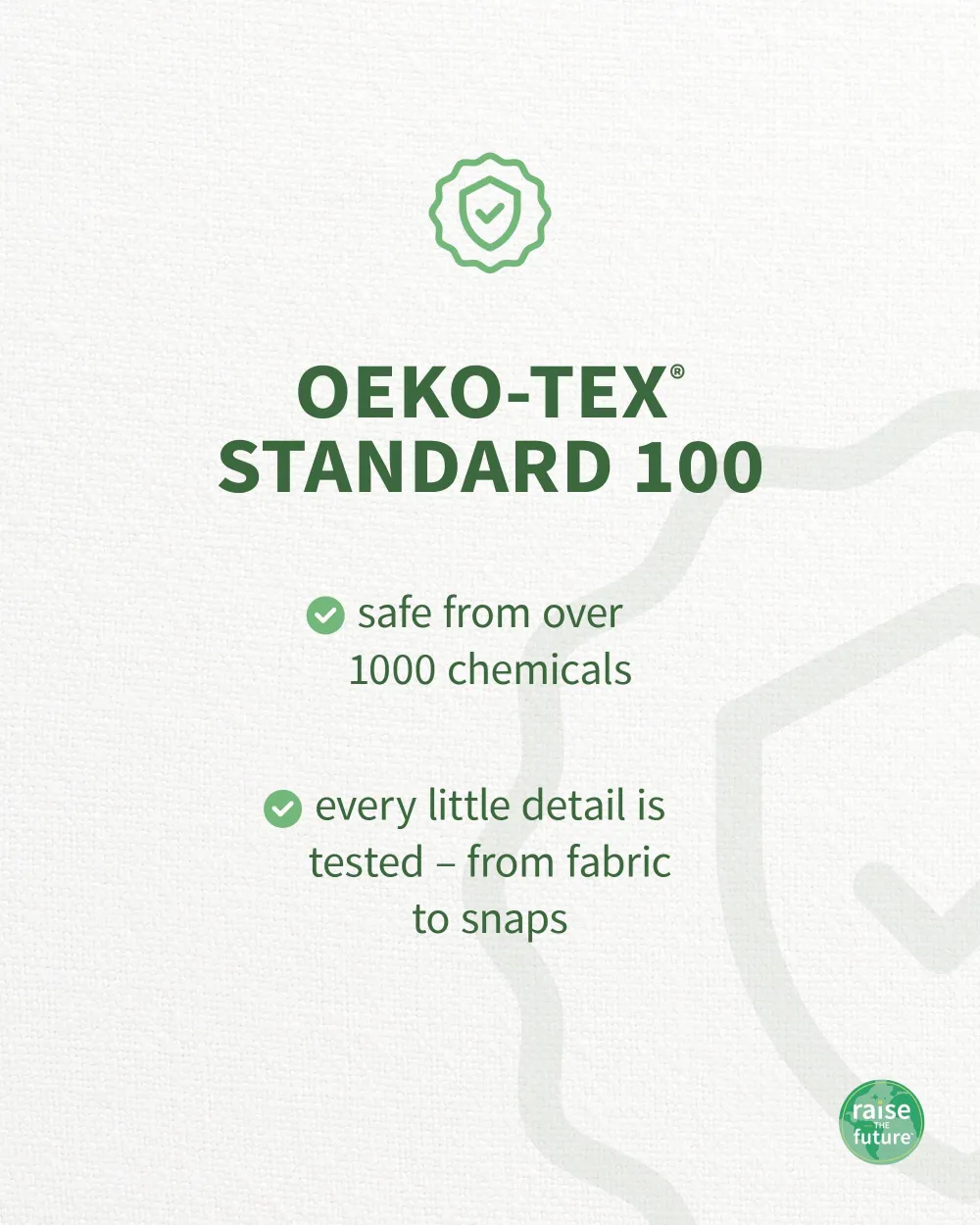 Baby 10-Pack Crew Socks