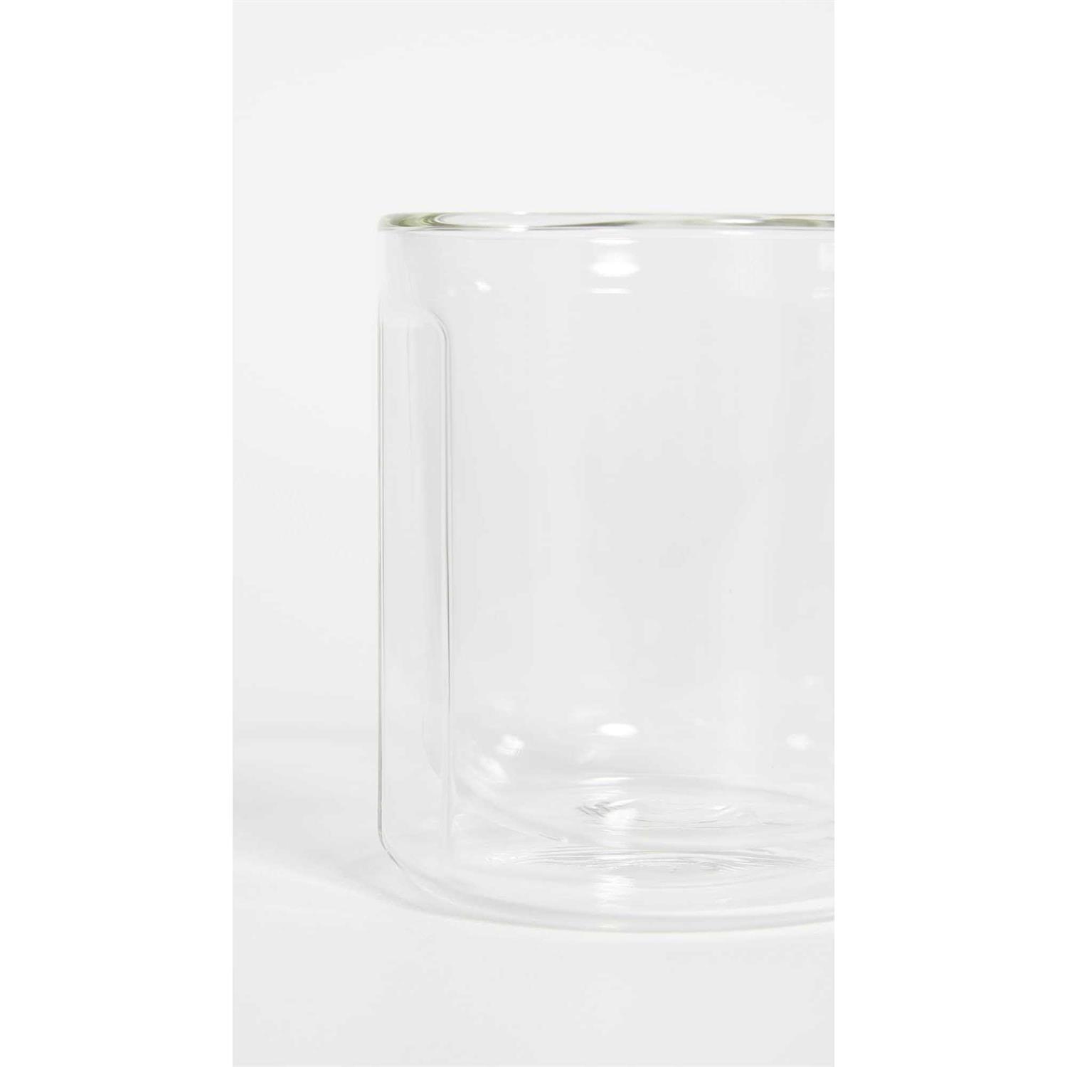 Corkcicle Rocks Glass Set