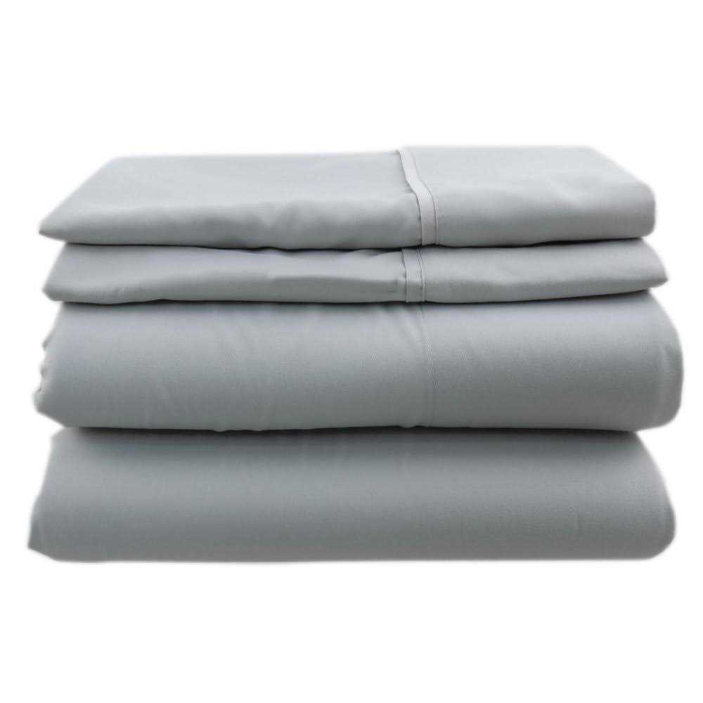 dreamGUARD Sheet Set