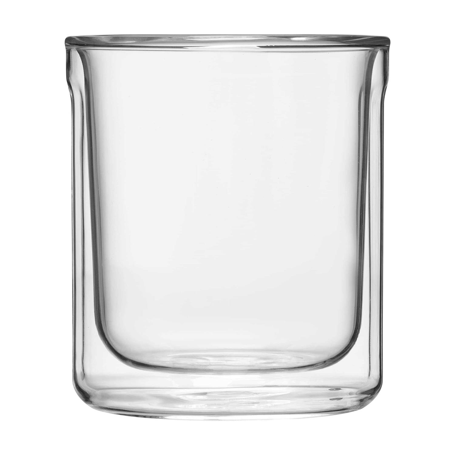 Corkcicle Rocks Glass Set