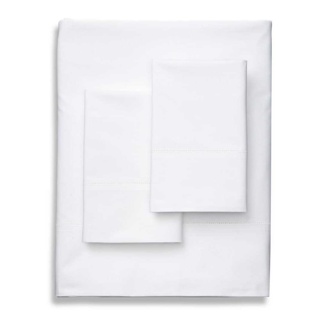 Frette Lux Percalle Sheet Set