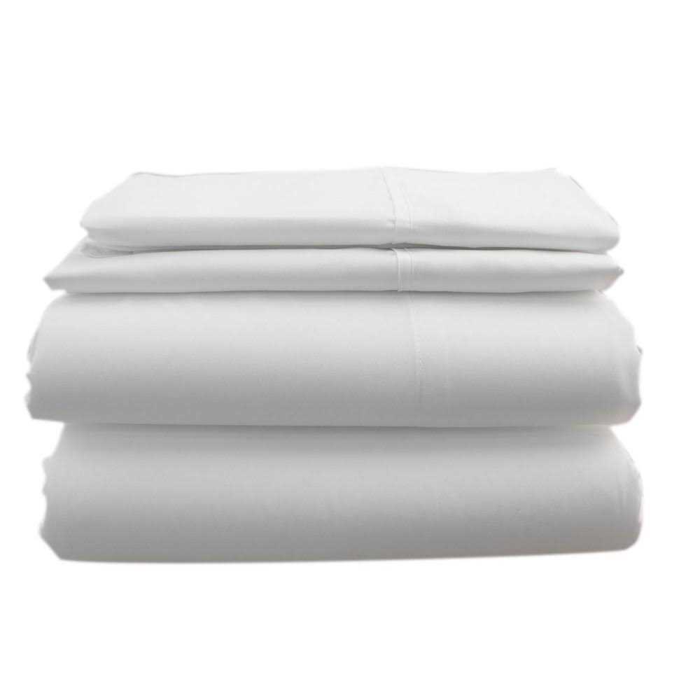 dreamGUARD Sheet Set