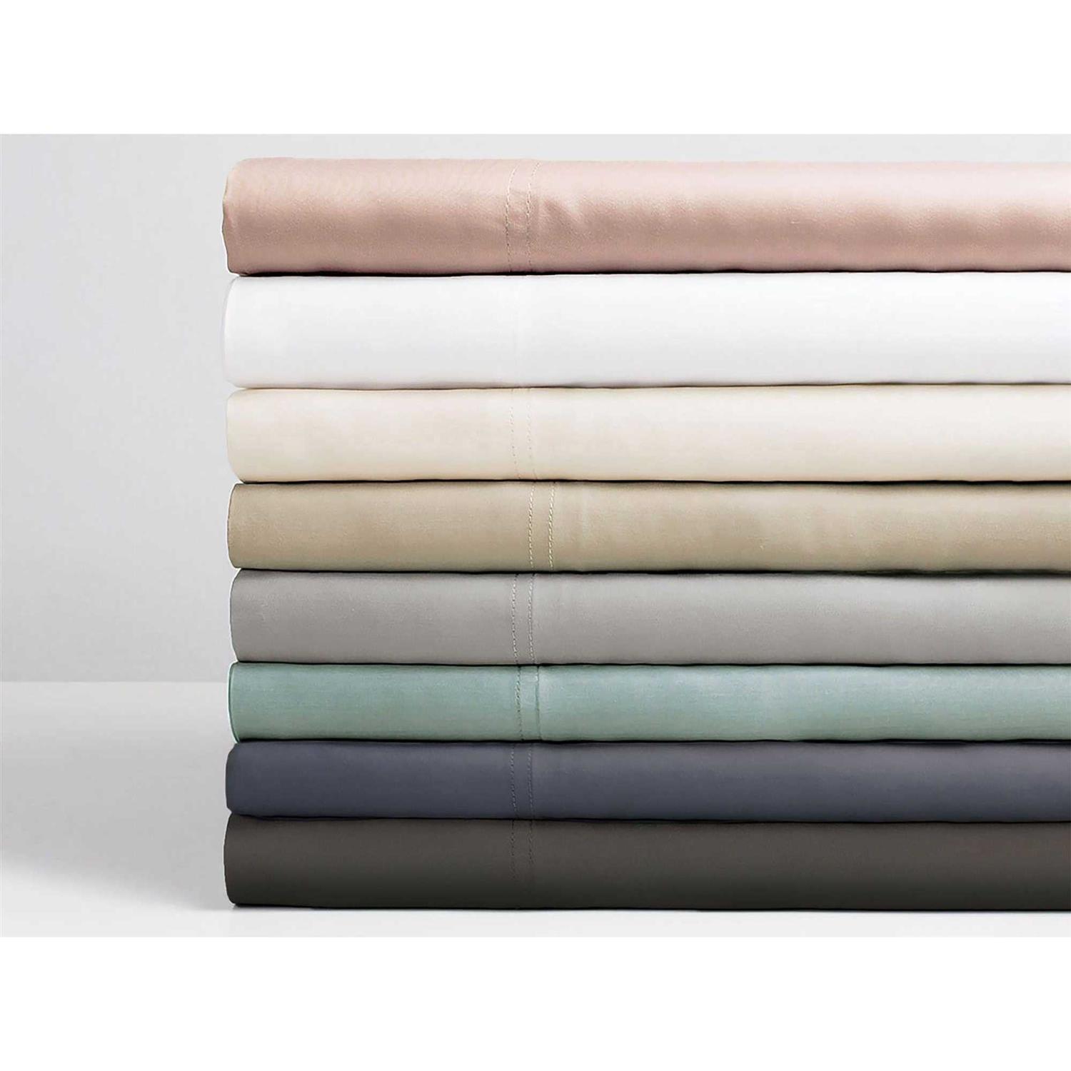 Cariloha Bamboo Bed Sheet Set