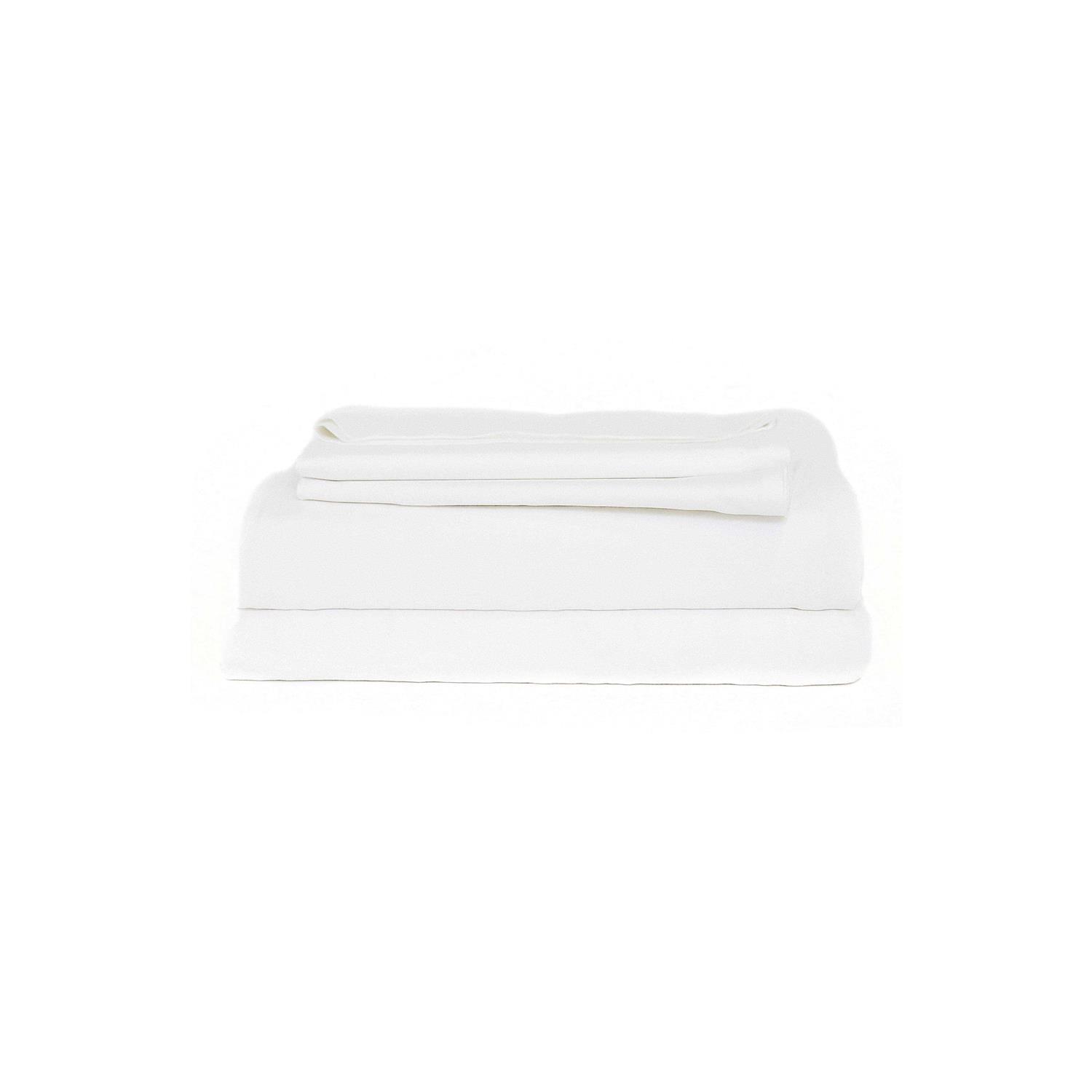 Bamboo Sheet Set Cozy Earth