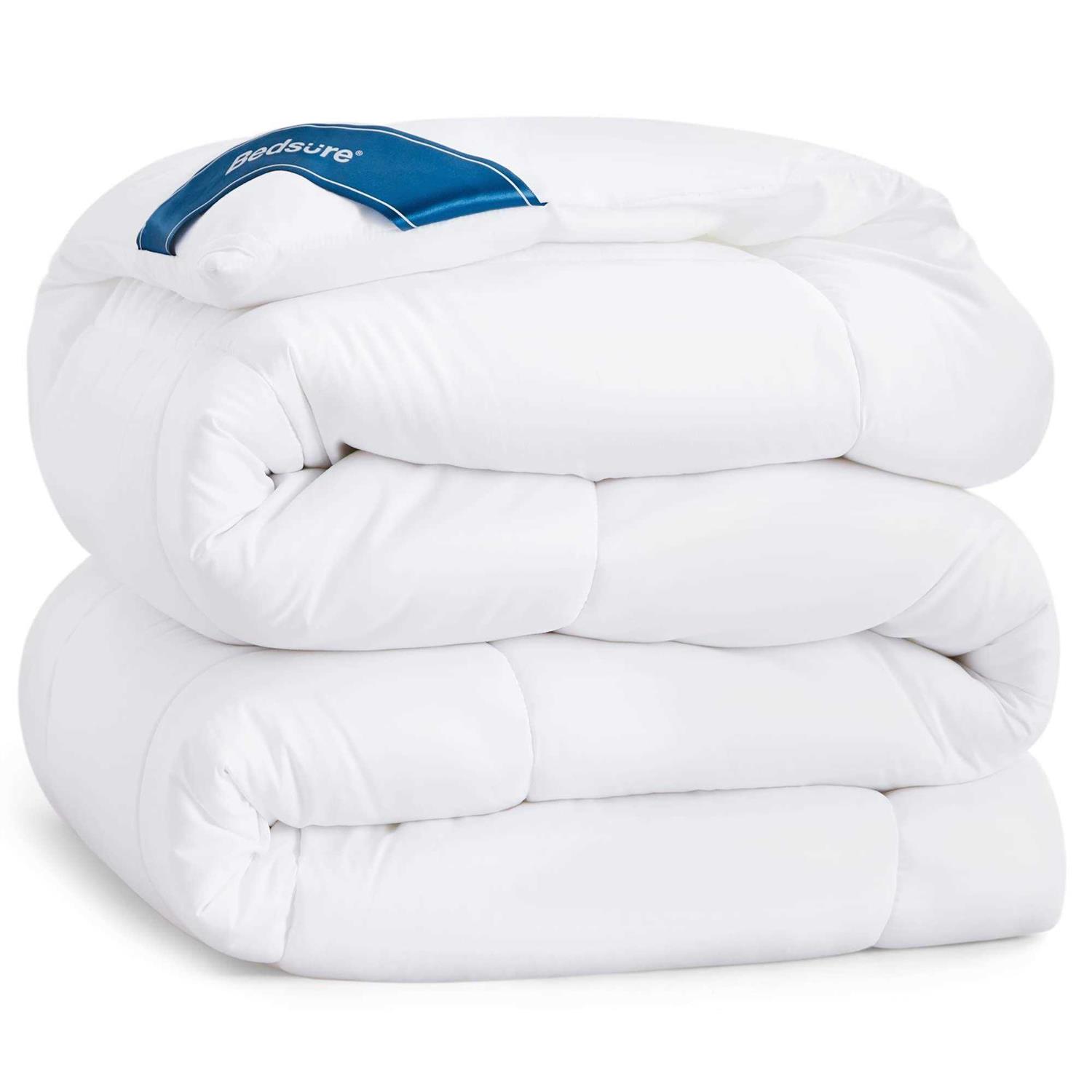 Bedsure Comforter Set