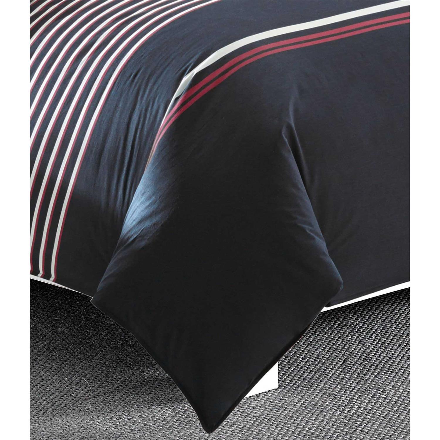 Comforter Set Nautica