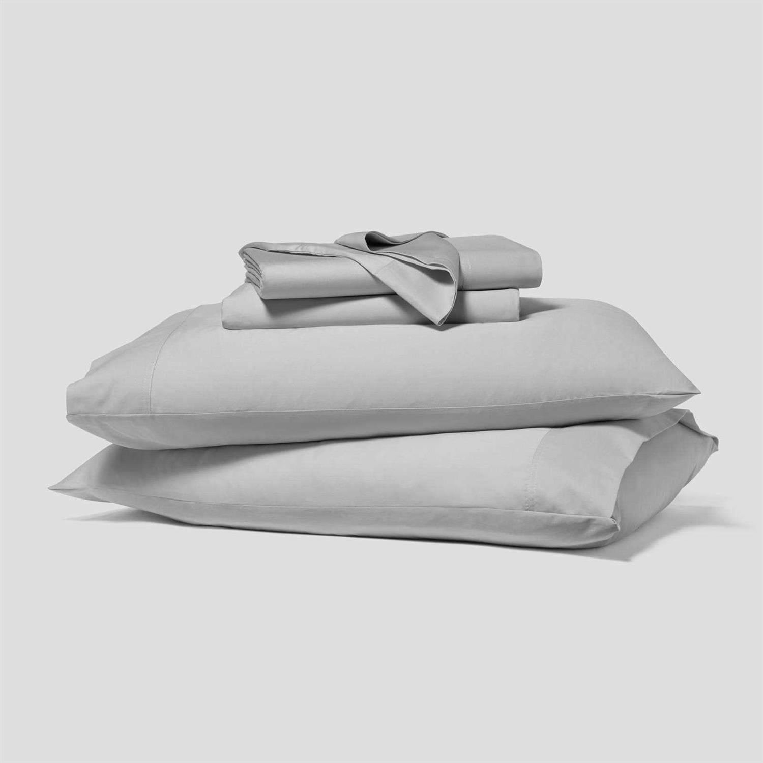 Casper Percale Sheet Set