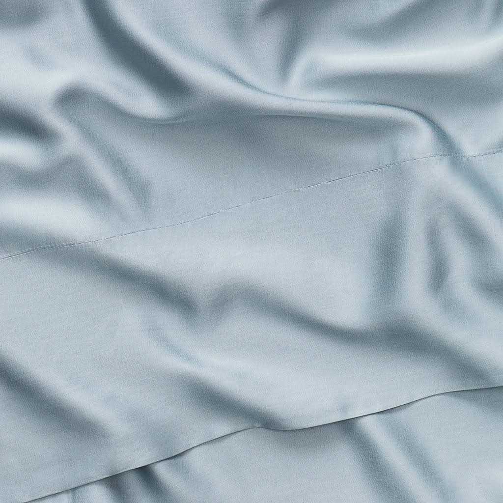 Bamboo Sheet Set Cozy Earth
