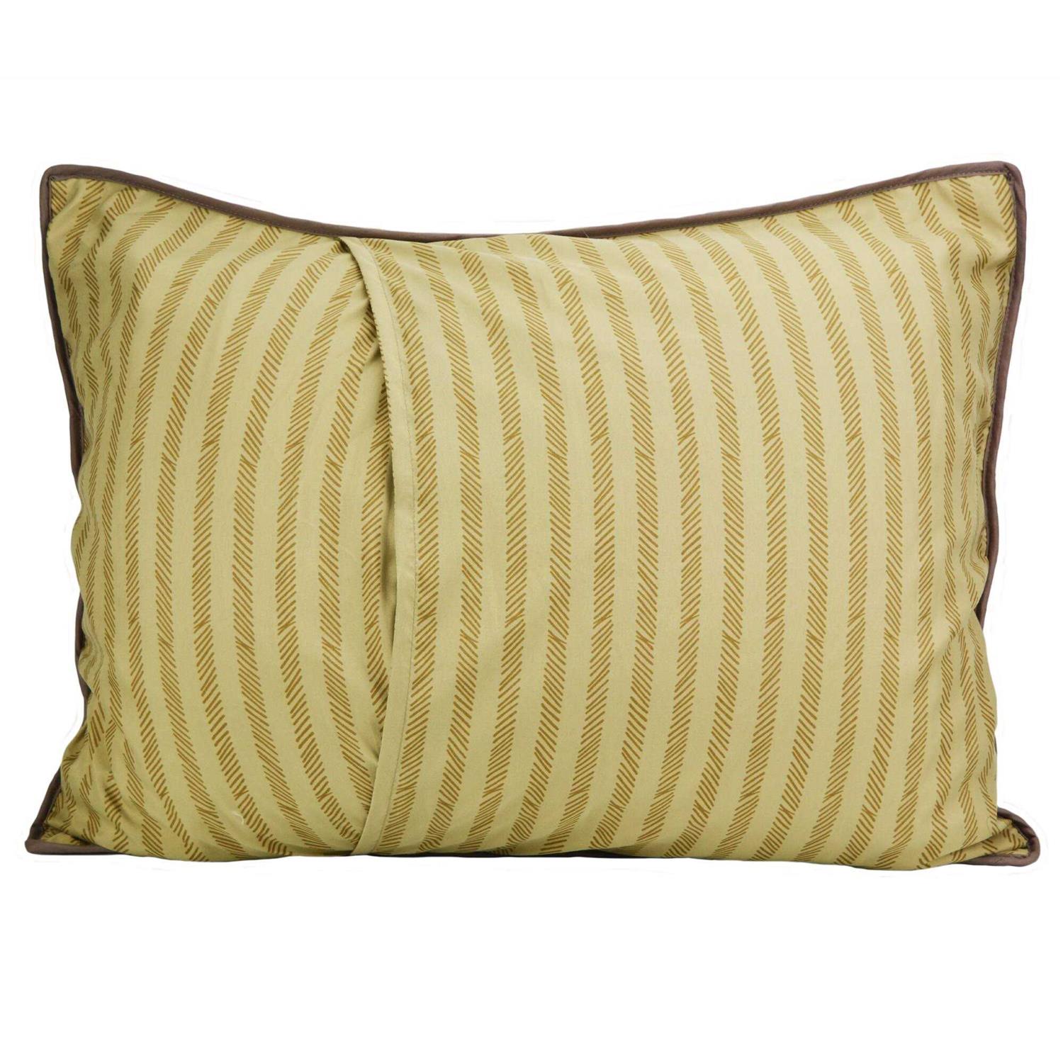 Donna Sharp Desert Quilt Set