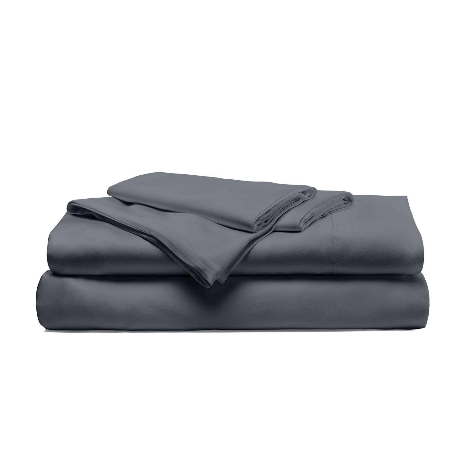 Cariloha Bamboo Bed Sheet Set