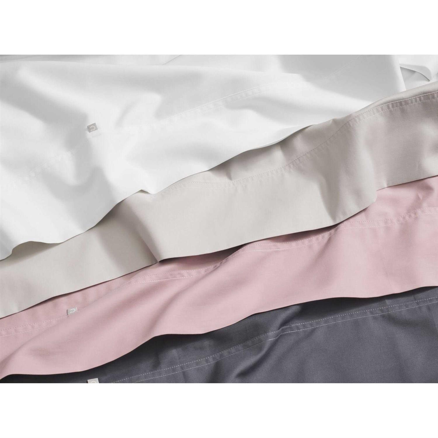 Casper Percale Sheet Set