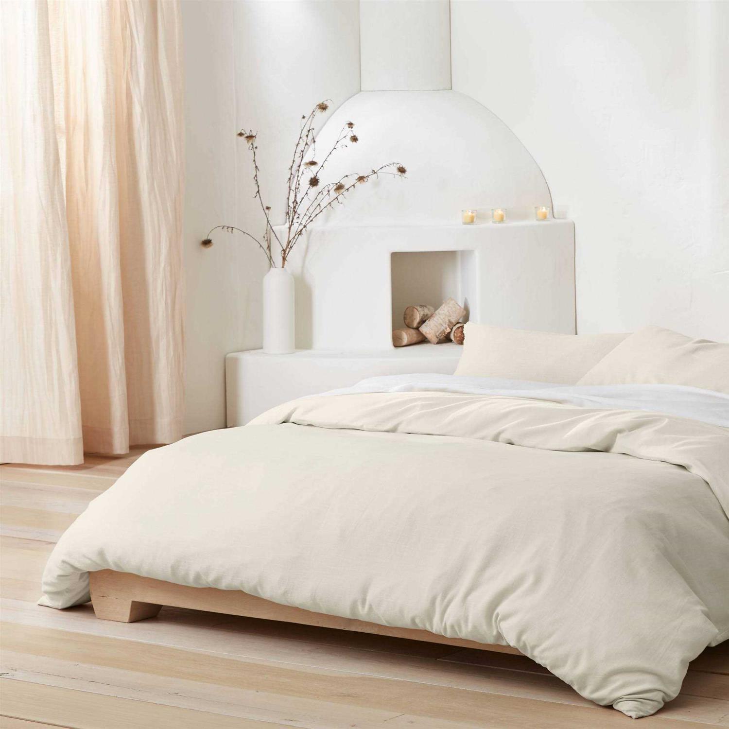 Casaluna Duvet Sham Set