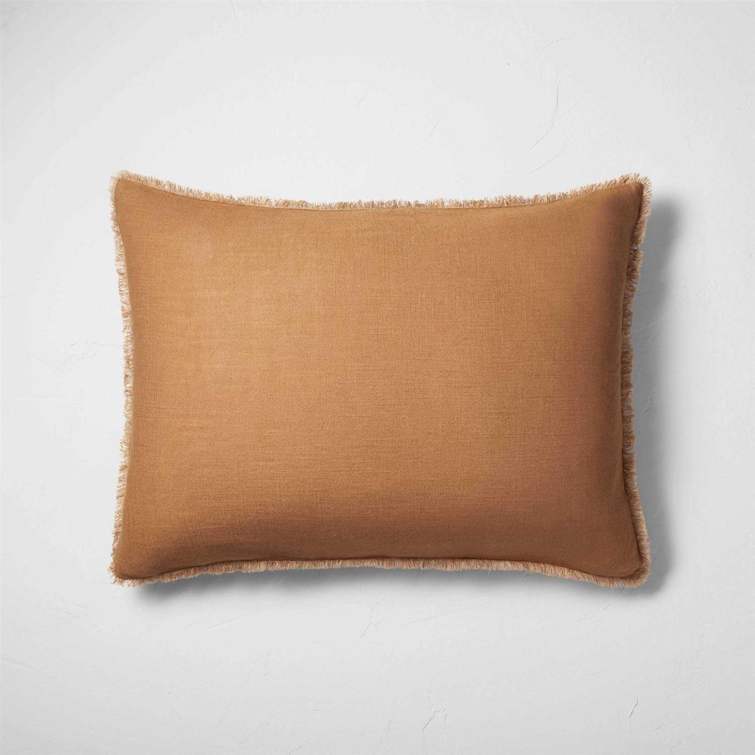 Casaluna Duvet Sham Set