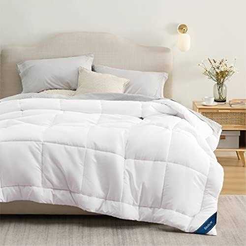 Bedsure Comforter Set