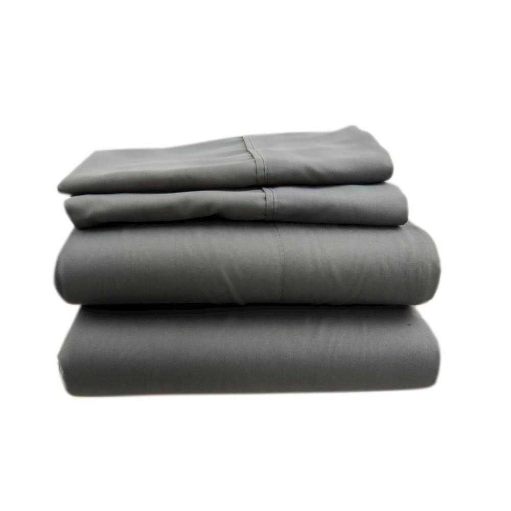 dreamGUARD Sheet Set