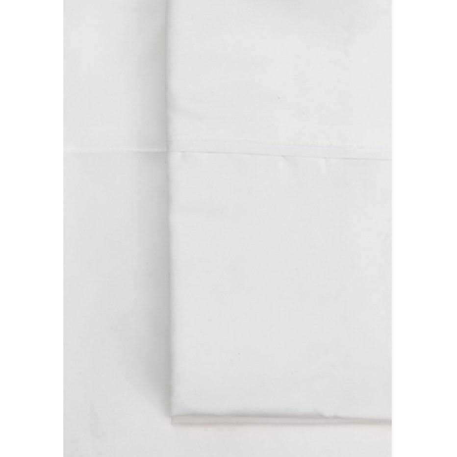 dreamGUARD Sheet Set