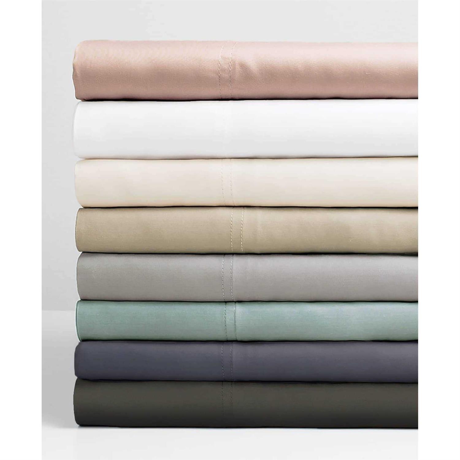 Cariloha Bamboo Bed Sheet Set