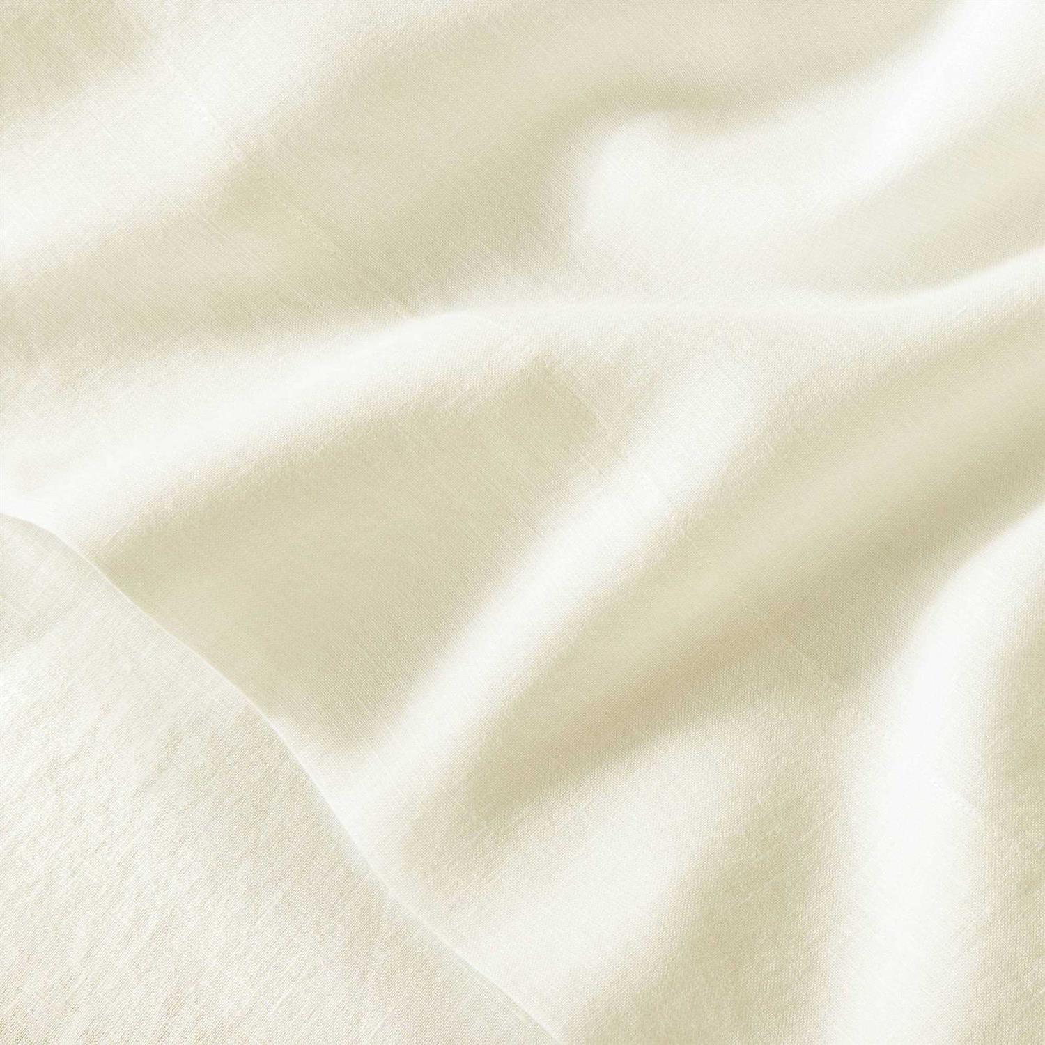 Casaluna 100% Solid Sheet Set Washed