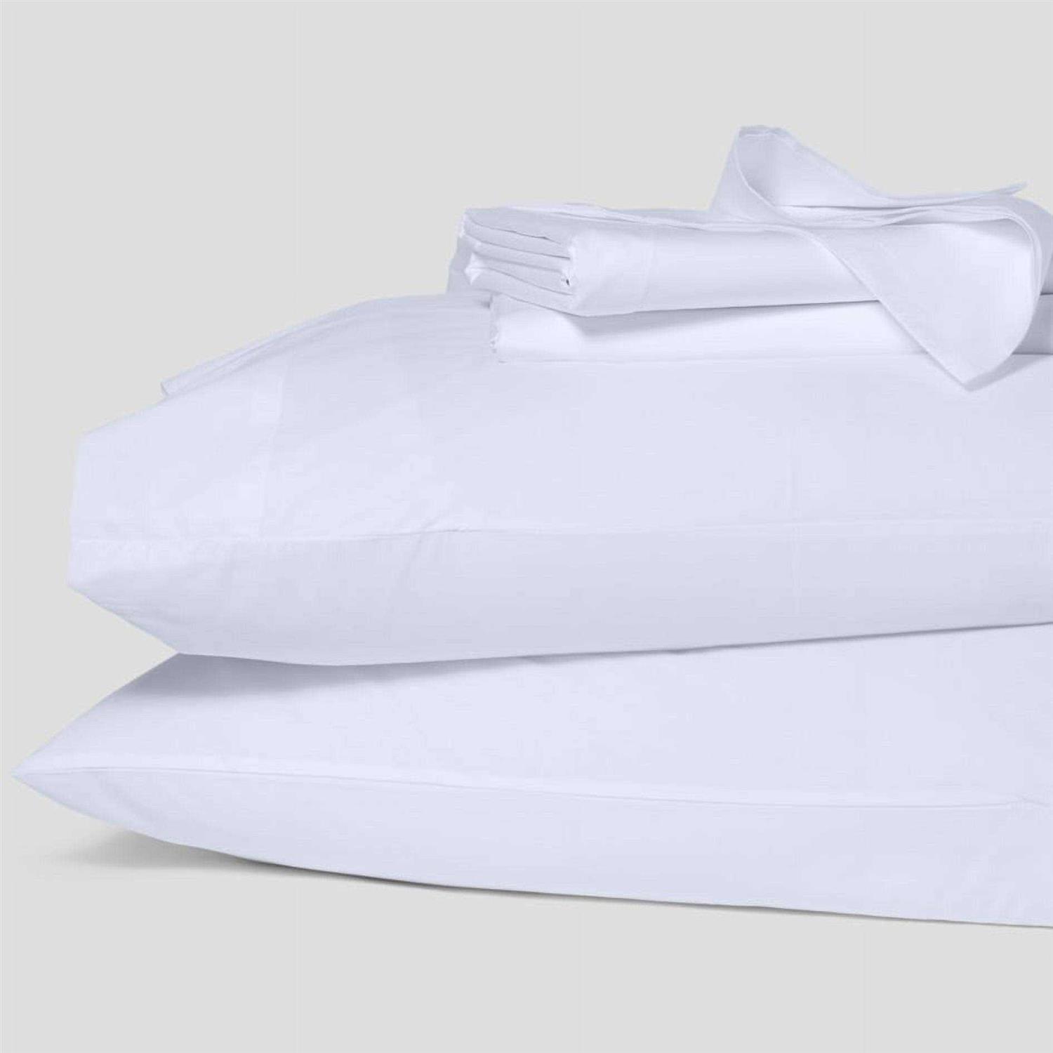 Casper Percale Sheet Set