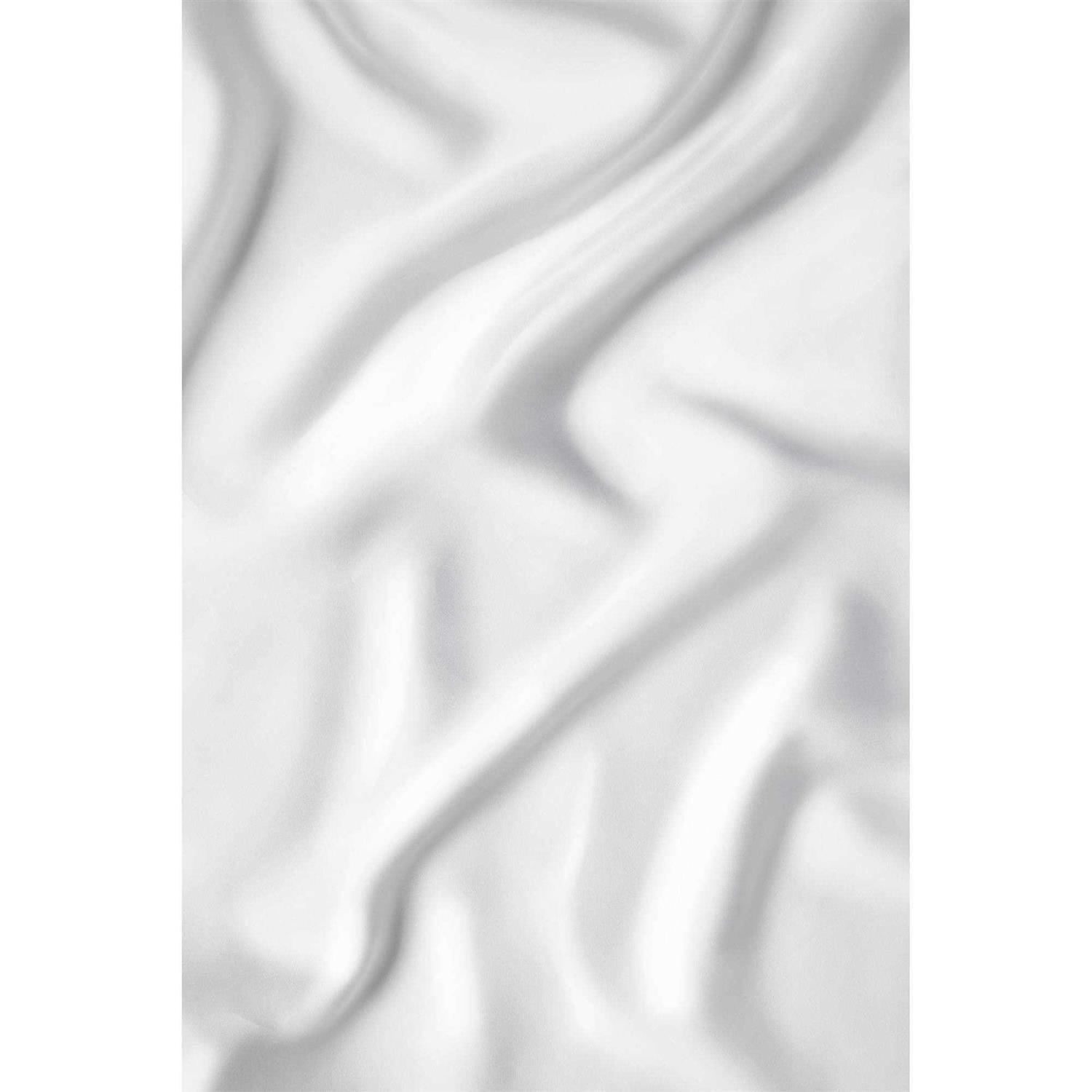 Buffy Eucalyptus Sheet Set