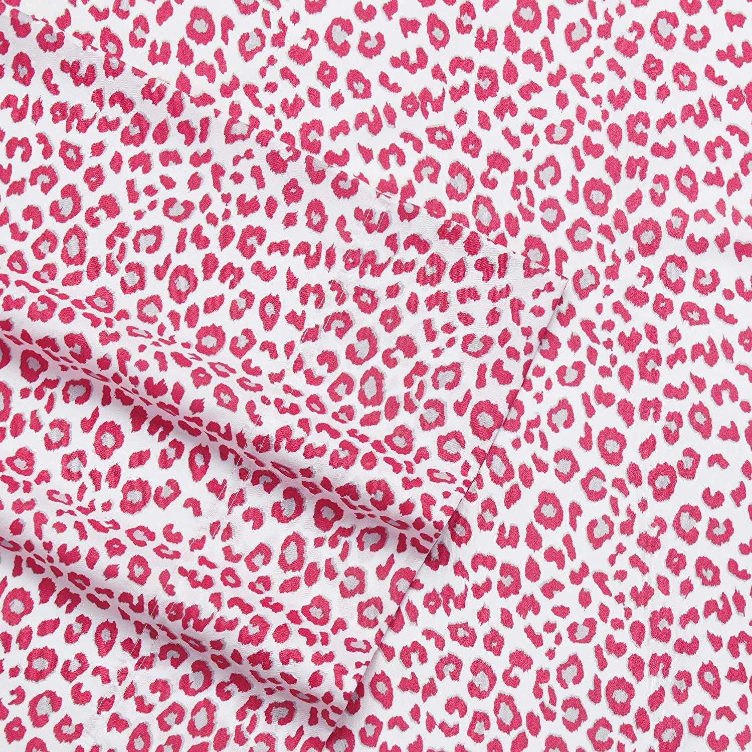 Betsey Johnson Sheet Set