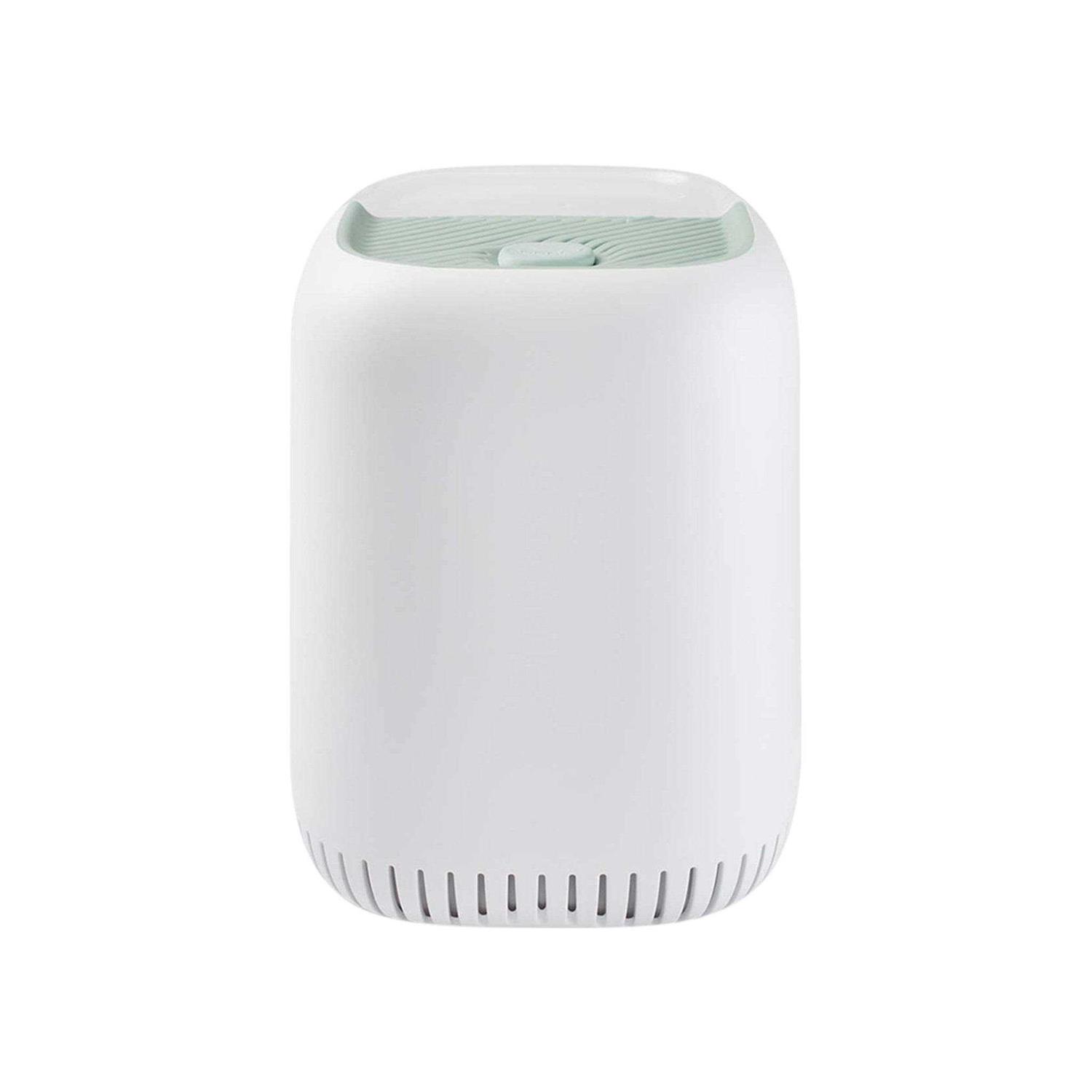 Canopy Humidifier Starter Set