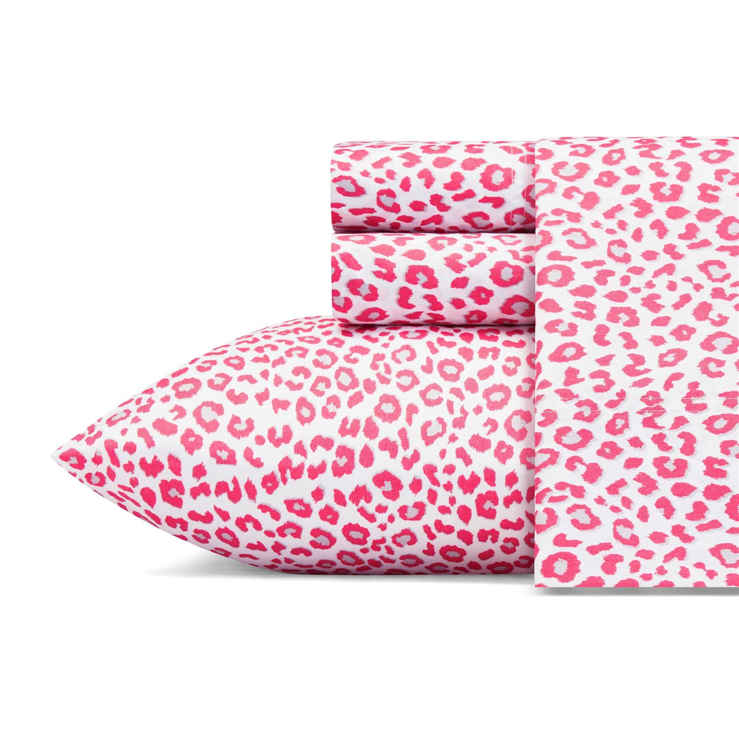 Betsey Johnson Sheet Set