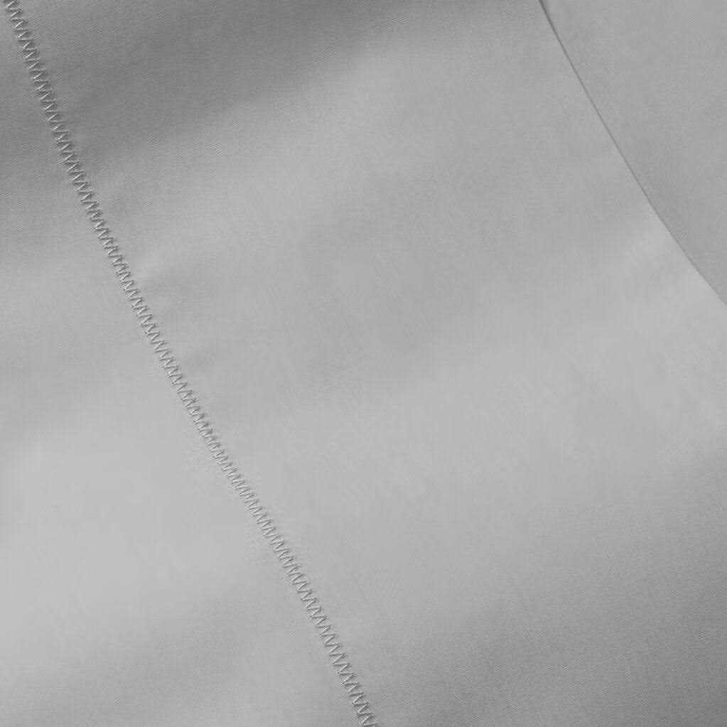 Casper Percale Sheet Set