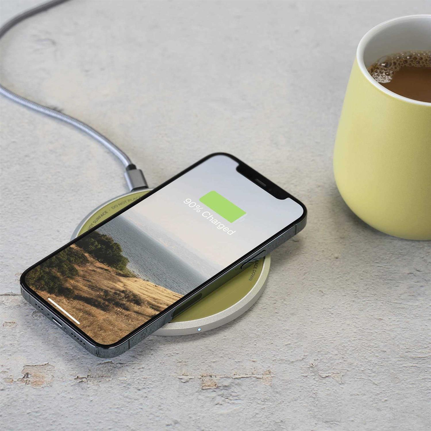 Ohom Ui Mug Set