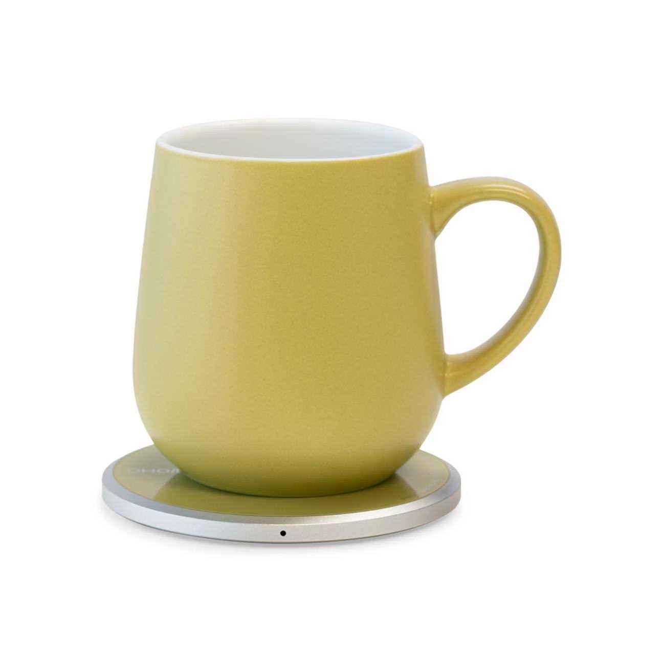 Ohom Ui Mug Set