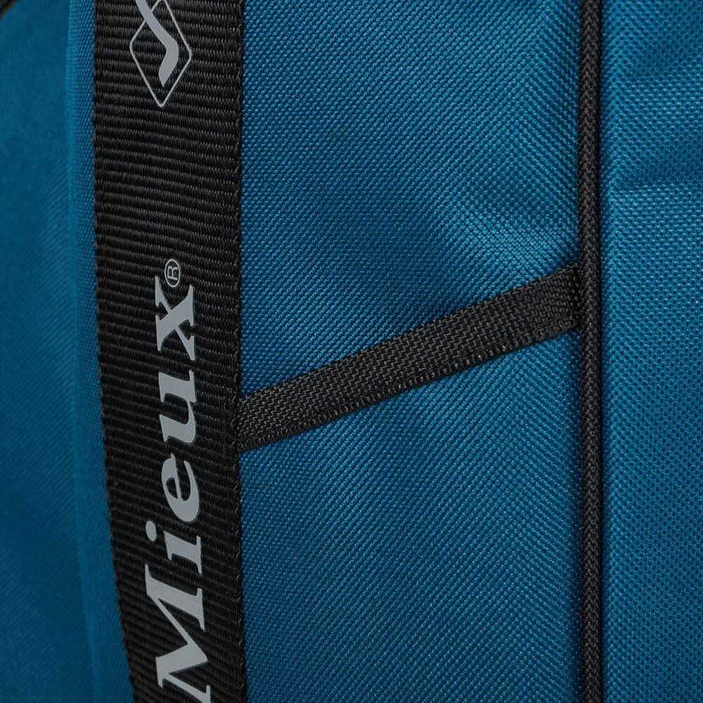 LeMieux Boot Hat Bag