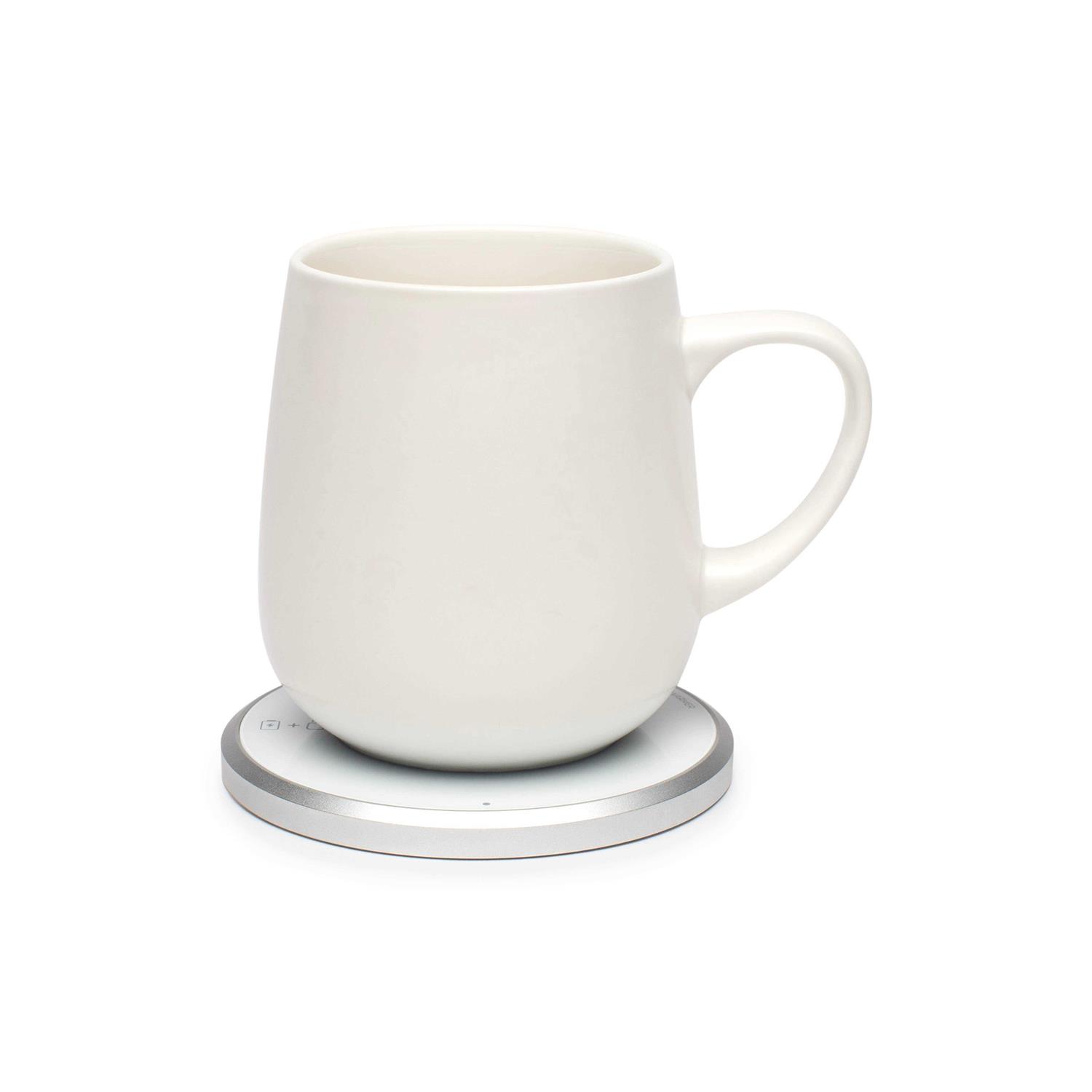 Ohom Ui Mug Set