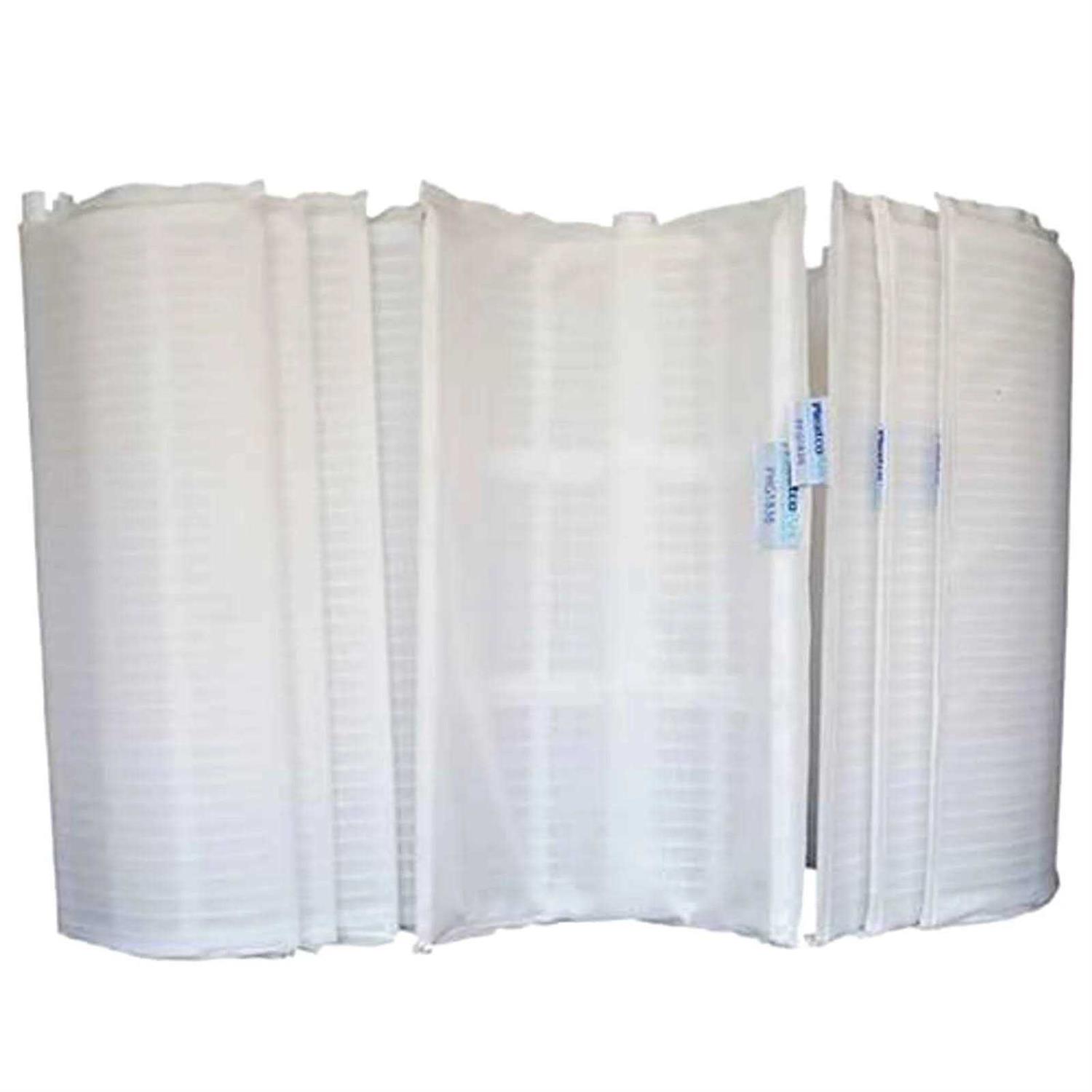 Grid DE,Set Pleatco