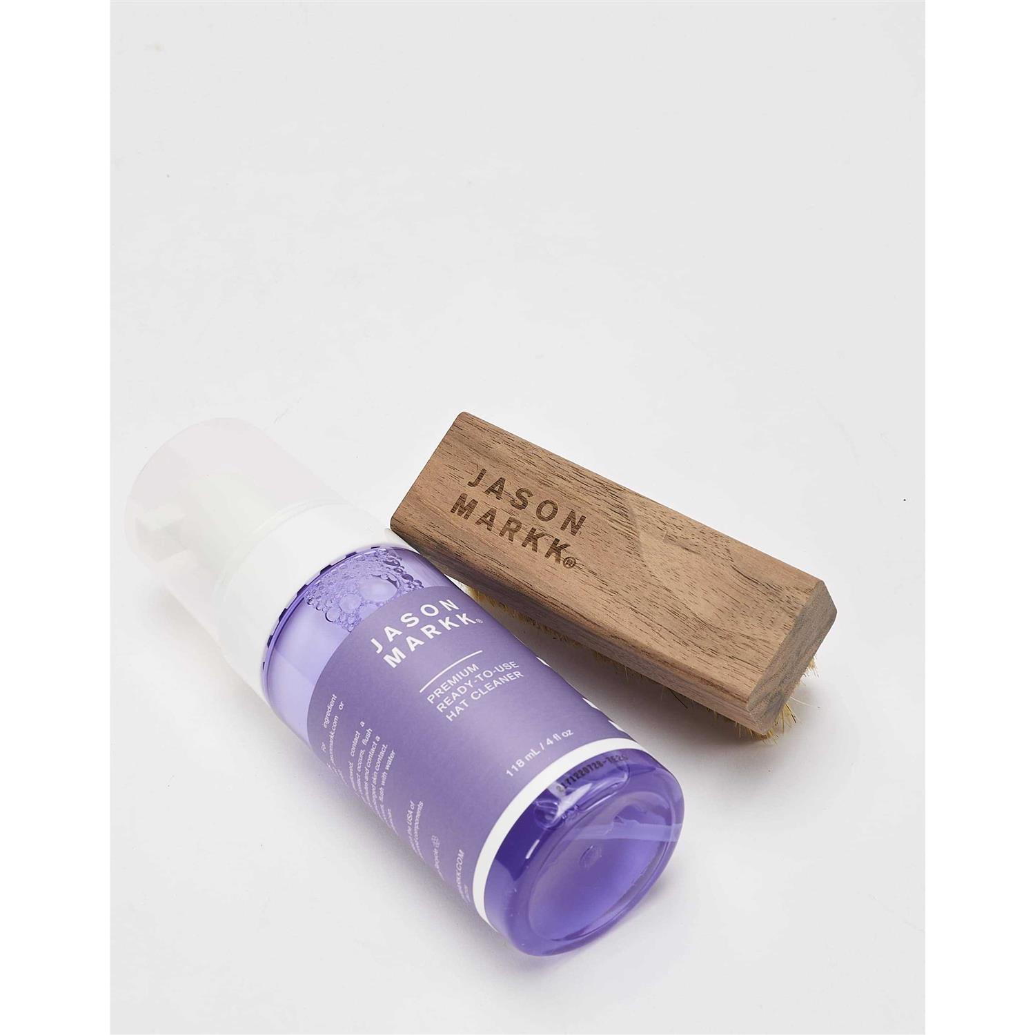Jason Markk Hat Care Kit
