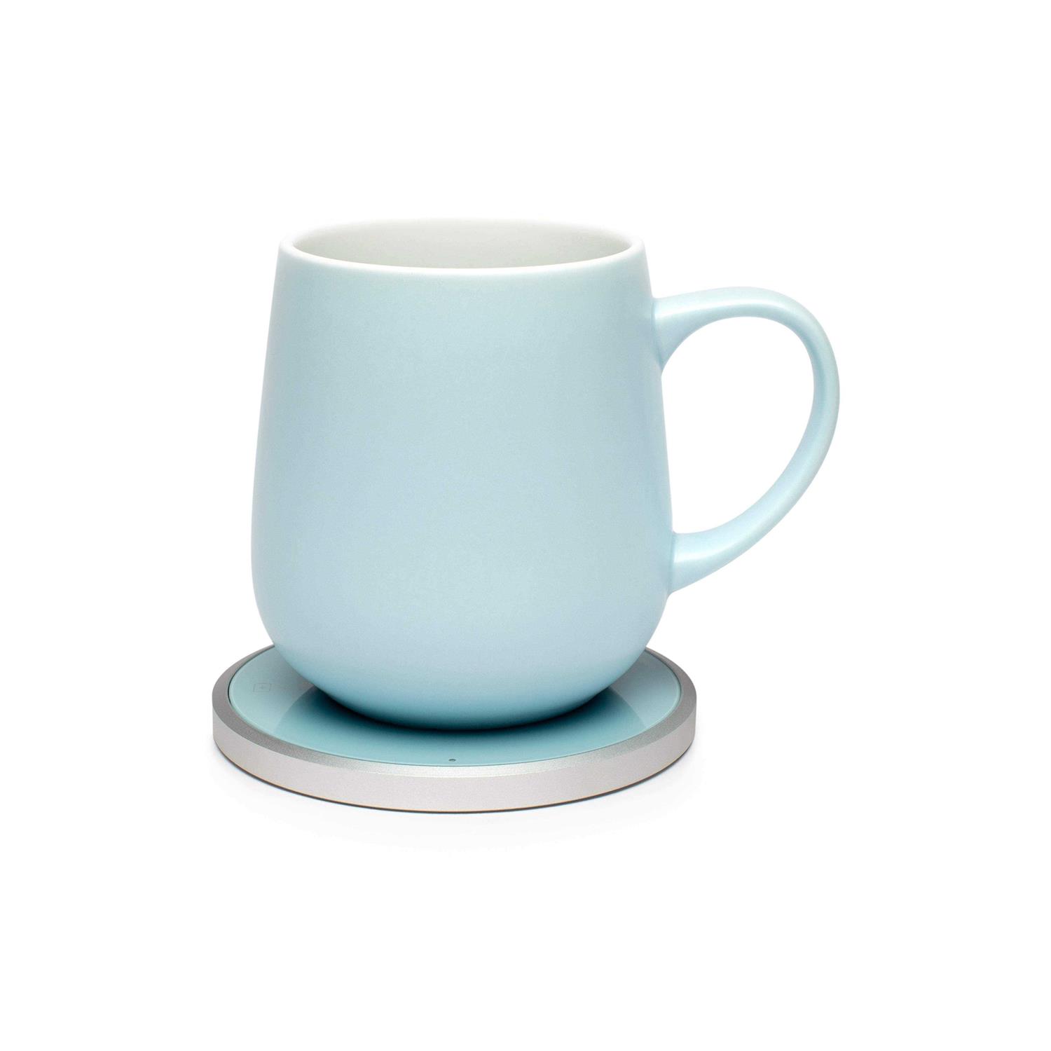 Ohom Ui Mug Set
