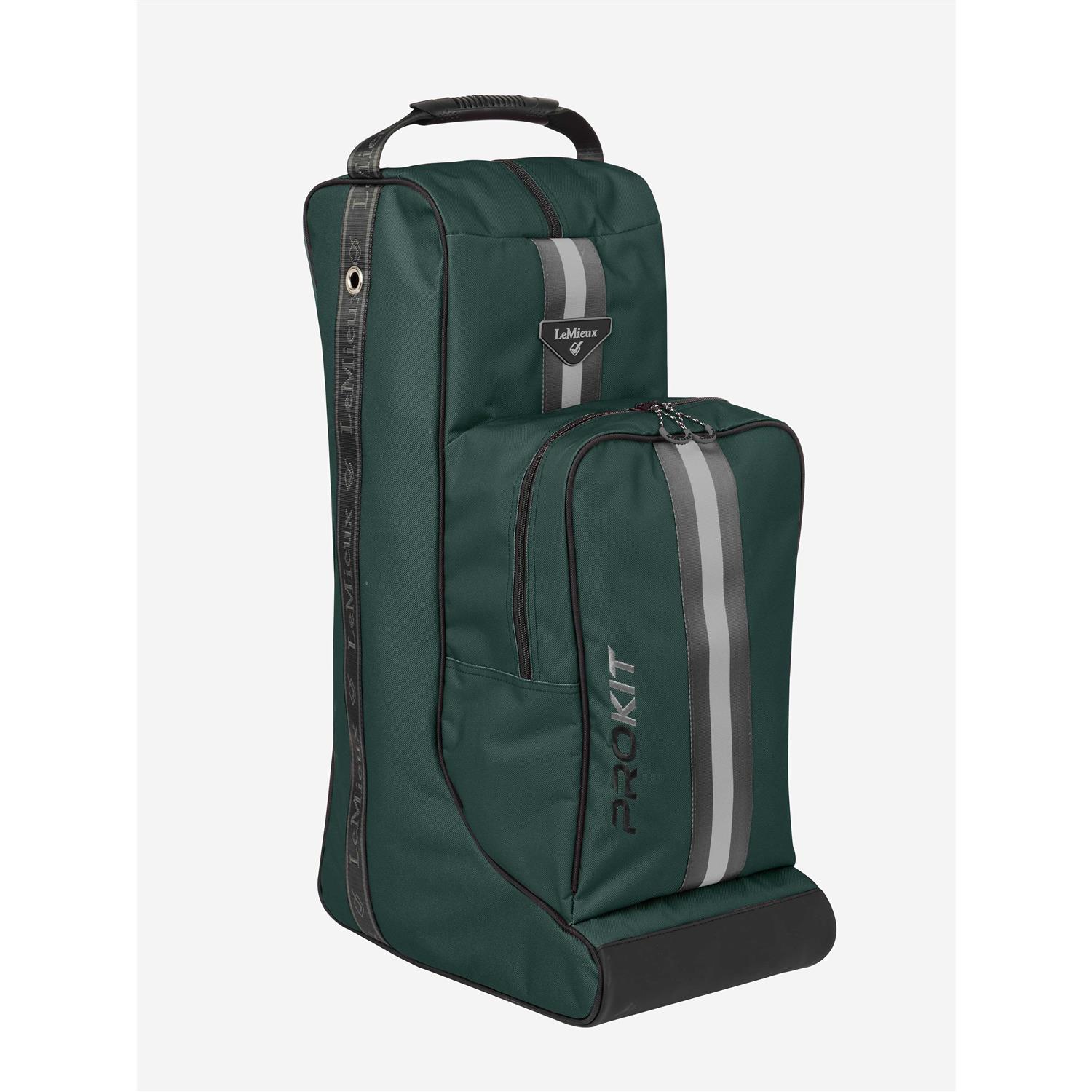 LeMieux Boot & Hat Bag