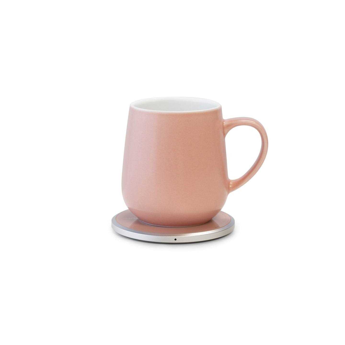 Ohom Ui Mug Set