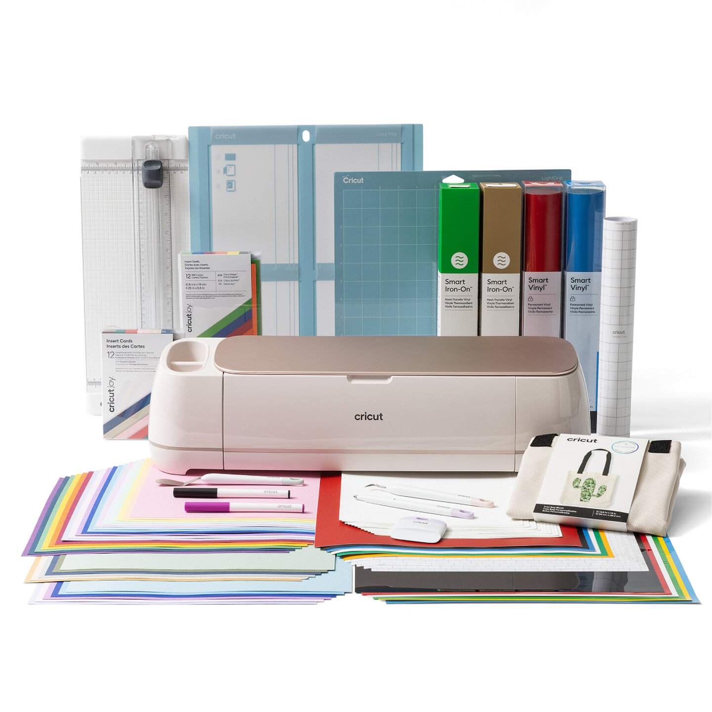Cricut Maker 4